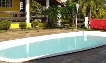 Imagem 5: Chácara com 04 Quartos - Verava - Ibiúna/SP