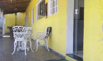 Imagem 6: Chácara com 04 Quartos - Verava - Ibiúna/SP