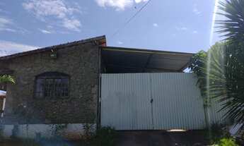 Imagem 2: Chácara com 04 Quartos - Verava - Ibiúna/SP