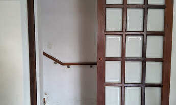 Imagem 7: Casa com 4 Quartos - Monte Catine - Vargem Grande Paulista/SP