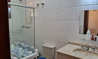 Imagem 6: Casa com 4 Quartos - Monte Catine - Vargem Grande Paulista/SP