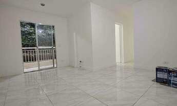 Imagem 3: Apartamento 3 Dormitórios - Condomínio Costa Verde - Jardim Caiapiá - Cotia/SP