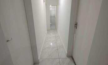 Imagem 7: Apartamento 3 Dormitórios - Condomínio Costa Verde - Jardim Caiapiá - Cotia/SP