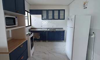 Imagem 4: Casa com 02 Suítes - Mongaguá /SP