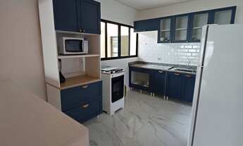 Imagem 5: Casa com 02 Suítes - Mongaguá /SP