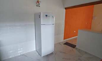 Imagem 7: Casa com 02 Suítes - Mongaguá /SP