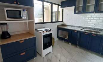 Imagem 3: Casa com 02 Suítes - Mongaguá /SP