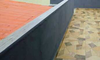 Imagem 2: Casa com 02 Suítes - Mongaguá /SP