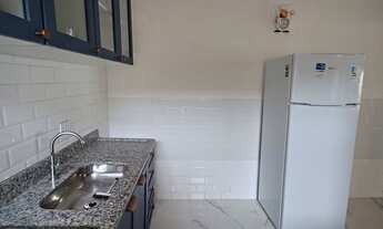 Imagem 6: Casa com 02 Suítes - Mongaguá /SP