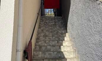 Imagem 4: Casa de 03 Quartos - Nakamura Park - Cotia/SP