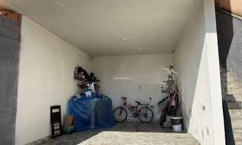 Imagem 3: Casa de 03 Quartos - Nakamura Park - Cotia/SP