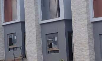 Imagem: Casa com 03 Quartos - Granja Giardino