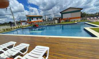 Imagem: Linda Casa térrea, no Condomínio Caucaia