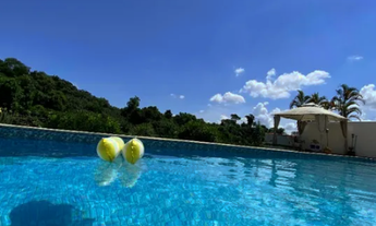 Imagem 1: Casa com 05 Quartos - Parque São Paulo - Cotia/SP