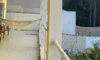 Imagem 3: Casa com 05 Quartos - Parque São Paulo - Cotia/SP