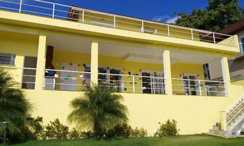 Imagem 4: Casa com 05 Quartos - Parque São Paulo - Cotia/SP