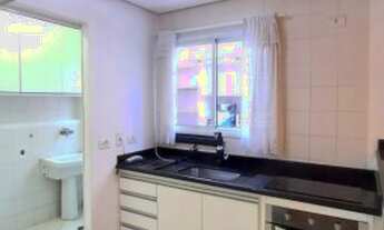 Imagem 4: Casa com 03 Quartos - Condomínio Portal da Granja - Carapicuiba/SP