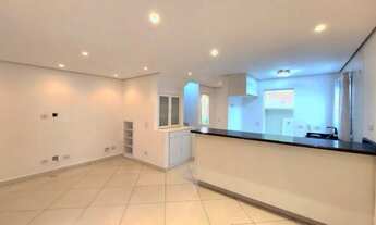 Imagem 5: Casa com 03 Quartos - Condomínio Portal da Granja - Carapicuiba/SP