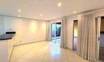 Imagem 7: Casa com 03 Quartos - Condomínio Portal da Granja - Carapicuiba/SP