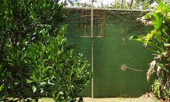 Imagem 6: Casa com 04 Quartos - Granja Viana - Cotia/SP