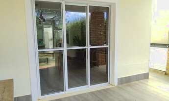 Imagem 7: Casa com 04 Quartos - Granja Viana - Cotia/SP