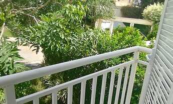 Imagem 2: Casa com 04 Quartos - Granja Viana - Cotia/SP