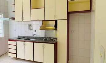 Imagem 7: Casa com 02 Quartos - Residencial Parque das Árvores - Cotia/SP