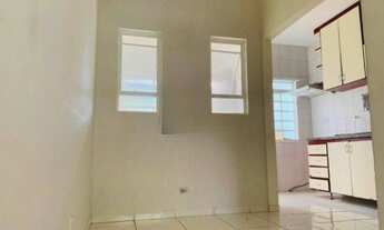 Imagem 6: Casa com 02 Quartos - Residencial Parque das Árvores - Cotia/SP