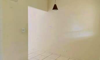 Imagem 4: Casa com 02 Quartos - Residencial Parque das Árvores - Cotia/SP