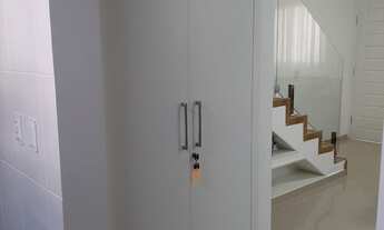 Imagem 4: Casa com 03 Quartos - Jardim São Marcos - Vargem Grande Paulista/SP