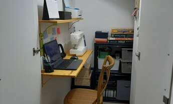 Imagem 5: Casa com 03 Quartos - Jardim São Marcos - Vargem Grande Paulista/SP