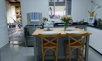 Imagem 7: Casa com 03 Quartos - Jardim São Marcos - Vargem Grande Paulista/SP