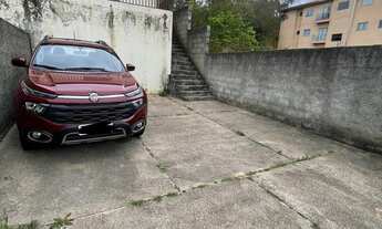 Imagem: Casa com 02 Quartos - Mailasqui - São Roque/SP