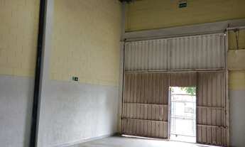 Imagem 7: Galpão de 190m² - Jardim do Engenho - Cotia/SP