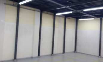 Imagem 5: Galpão de 190m² - Jardim do Engenho - Cotia/SP