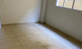 Imagem 7: Casa com 03 Quartos - Jardim Europa - Vargem Grande Paulista/SP