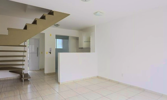 Imagem 6: Casa com 02 Quartos - Jardim Pioneiro - Cotia