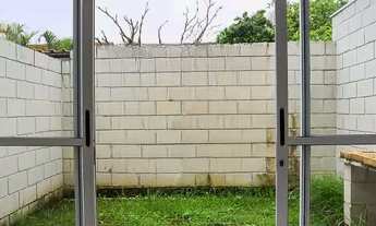 Imagem 7: Casa com 02 Quartos - Jardim Pioneiro - Cotia