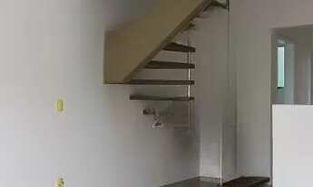 Imagem 5: Casa com 02 Quartos - Jardim Pioneiro - Cotia