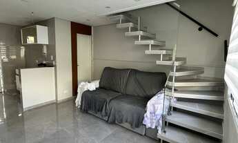 Imagem 6: Casa com 02 Quartos - Condomínio Residencial Ilha de Malta - Chácara Ondas Verdes - Coti