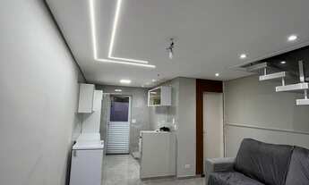 Imagem 2: Casa com 02 Quartos - Condomínio Residencial Ilha de Malta - Chácara Ondas Verdes - Coti