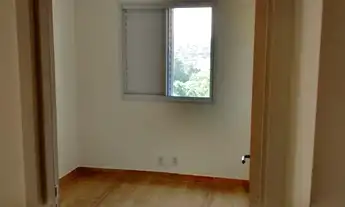 Imagem 6: Apartamento com 02 Quartos - Condomínio Reserva Paiquerê - Granja Clotilde - Cotia/SP