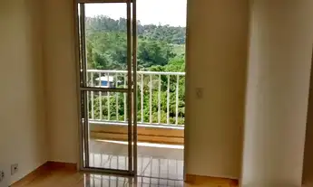 Imagem 5: Apartamento com 02 Quartos - Condomínio Reserva Paiquerê - Granja Clotilde - Cotia/SP
