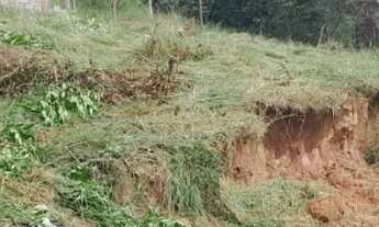 Imagem 3: Terreno com 200m² - Jardim Petrópolis - Cotia/SP