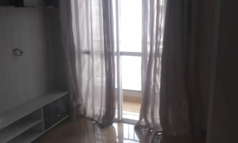 Imagem 4: Apartamento com 02 Quartos - Residencial Prosperitá - Cotia/SP