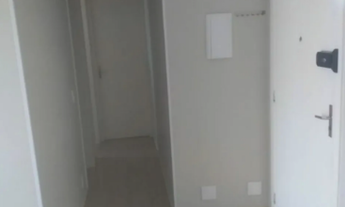 Imagem 5: Apartamento com 02 Quartos - Residencial Prosperitá - Cotia/SP