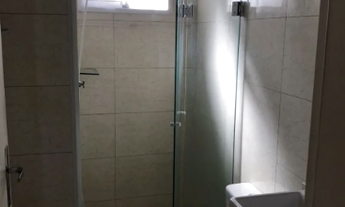 Imagem 7: Apartamento com 02 Quartos - Residencial Prosperitá - Cotia/SP