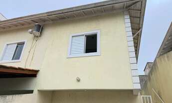 Imagem: Casa com 03 Quartos - Villa D Este - Cotia/SP