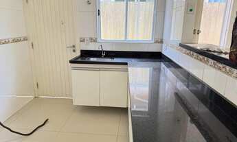 Imagem 4: Casa com 03 Quartos - Villa D’Este - Cotia/SP