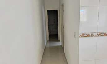 Imagem 6: Casa com 03 Quartos - Villa D’Este - Cotia/SP